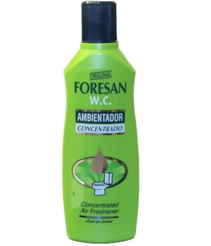 Désodorisant Ambiantador WC