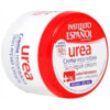 Crème réparatrice urea 10%