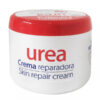Crème réparatrice urea 10%