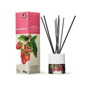 Diffuseur à bâtonnets concentré