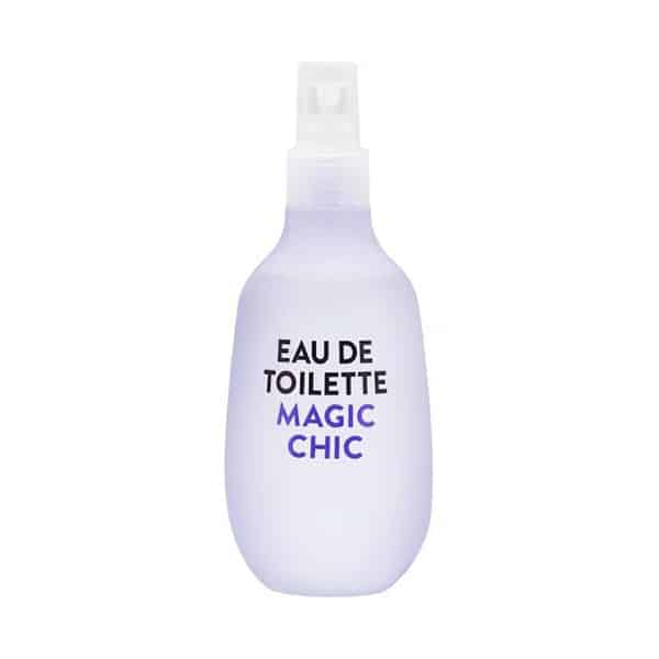 eau-toilette-magic-chic Eau de toilette Magic chic
