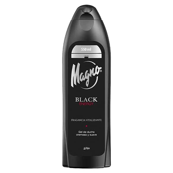 gel-douche-magno-black Gel douche Magno Black Energy