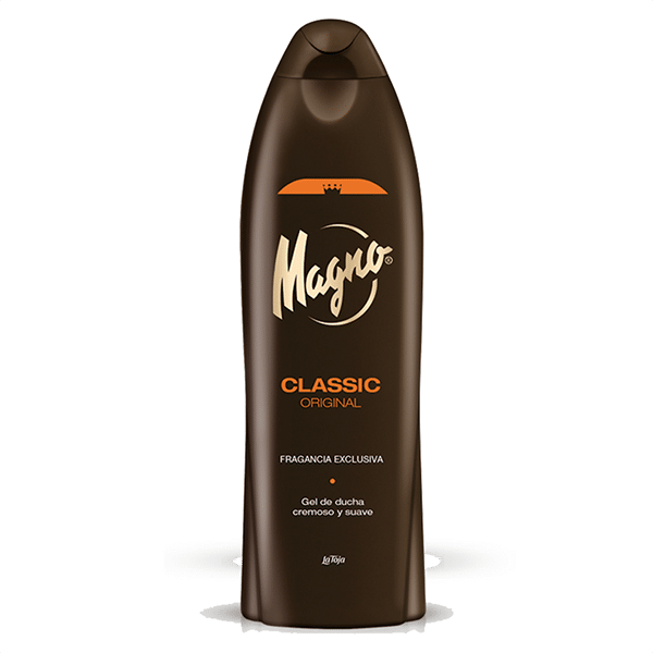 gel-douche-magno-classic Gel douche Magno Classic Original