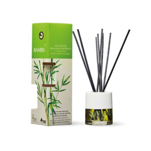 Diffuseur à bâtonnets concentré