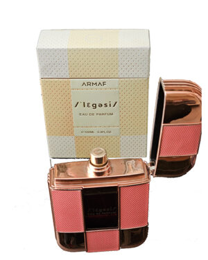 Parfum Armaf