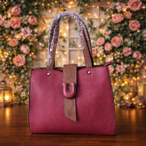 Sac à main Donna Alessia