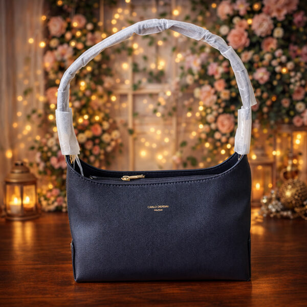 Sac à main David Jones