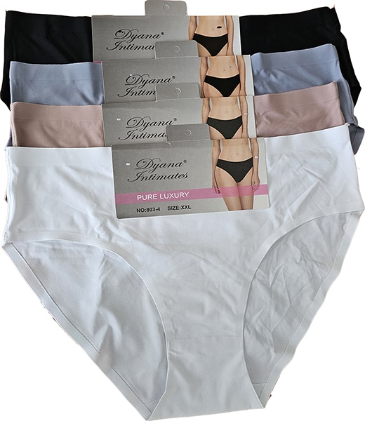 slip-invisible-f Slip invisible (Copie)