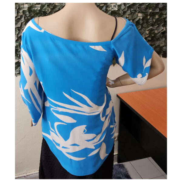Haut-imprime-bleu-3