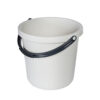 Seau à ménage d'entretien