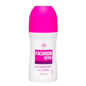 Déodorant en stick Fashion Seda