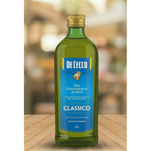 Huile d'Olive De Cecco