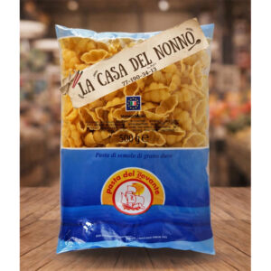 Pâte Gnocchi Del Levante