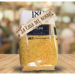 Pâte Vermicelle Don Nicola